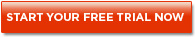 Free Trial